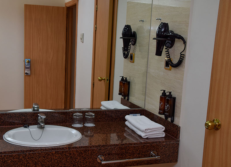 001_alta_playaballena Doble.jpg